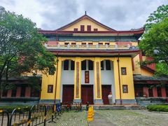 -桂林独秀峰王城景区
