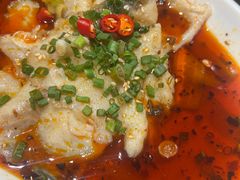 -弓虽昌焖烧鸡(大竹林店)