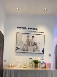 -爱儿美儿童摄影亲子馆(五路居店)