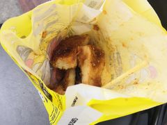 -超级鸡车(长宁娄山关路店)