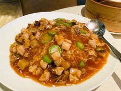 -御宝轩(益丰·外滩源店)
