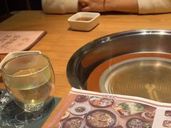-一朵菌·野生菌探索家火锅(南亚店)