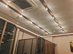 -苏小牛·牛肉串(国贸店)
