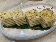 -點無缺茶楼·海鲜酒家(世博店)