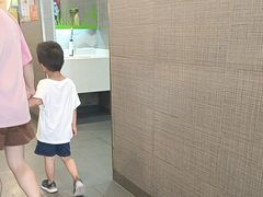 -永和大王(梅家浜店)