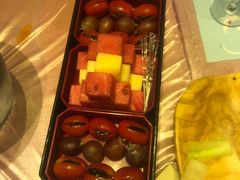 -时光码头民谣公社