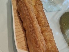 -金河半岛园林酒家(金融城店)