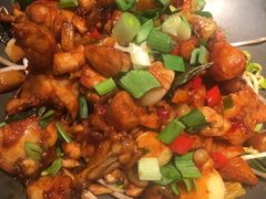 -9家湘菜(上南路店)