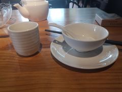 -唐伯虎新派湘菜馆(石夏时代广场店)