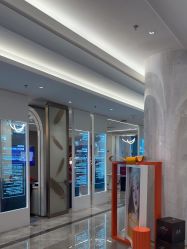 -深圳米兰柏羽医疗美容医院