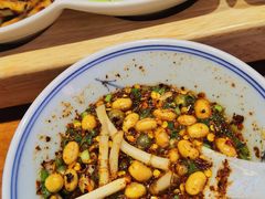 -怪噜范·老贵阳街头名小吃(鸿通城店)