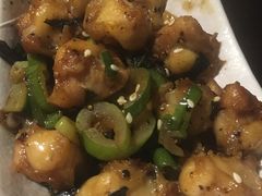 -熊藏居酒屋(kkone店)