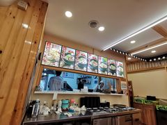 -高社长参鸡汤(高丽街店)