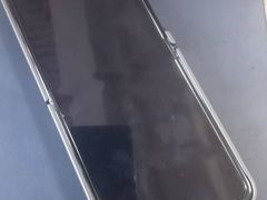 -长春公园(普阳街道)