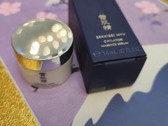 -新世界大丸百货