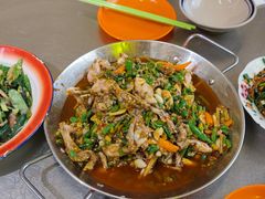 -友谊食店·北城天街
