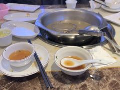 -小肥牛潮汕牛肉火锅(南联店)