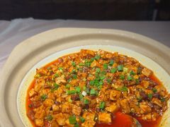 -有位虾匠·胶东小馆(市北店)