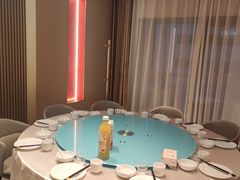 -普天和酒楼(天津之眼店)