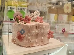 -金凤成祥(草桥店)