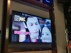 -星聚会KTV(合生汇黑金店)