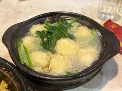 -阿龙酒煲(海宁新苑路店)