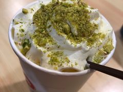 -一杯潮茶·专注潮汕茶饮(朝阳庄店)