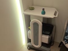 -艾通康缘艾灸.疼痛.睡眠养生馆(凤凰城店)