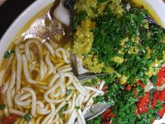 -山水人家(九堡店)