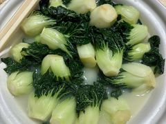 -东海海鲜酒家(流花店)