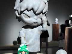 -上海宝龙美术馆