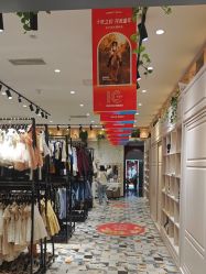 点击看大图 -爱儿美儿童摄影(奥森公园店)