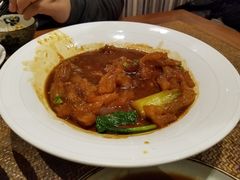 -小天厨民间菜馆(深圳街店)