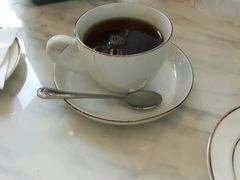 -PETIT PARIS 小巴黎(凯德1818店)