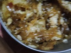 -阿串串老火锅(力盟店)