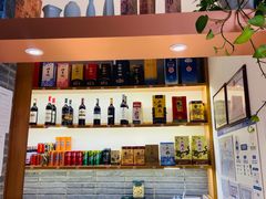 -丹江渔村(望京店)