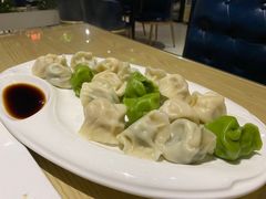 -随喜赞素食餐厅(亦庄店)