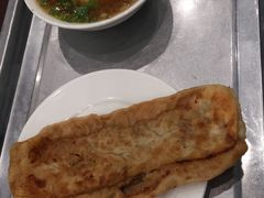 -护国寺小吃(安定门店)