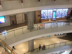 -北京清河万象汇