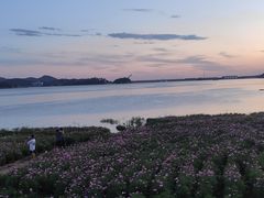 -北京金海湖景区