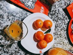 -蛙舍·炭烧牛蛙(东百中心店)
