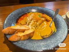 -泰堤坊(淡水体育馆店)