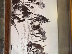 -驴脾气特色炒菜(广渠门内店)