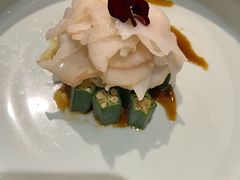 -上海1号私藏菜(静安店)