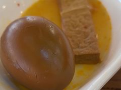 -晋B2008刀削面(小南庄店)