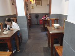 -易裕和·长沙米粉(友谊路店)