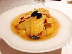 -小南国(金沙江路店)