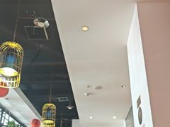-壹零捌道·北京烤鸭(车公庄店)