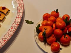 -百姓渔村(西宫店)