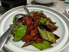 -蘭心·臻品(瑞虹太阳宫店)